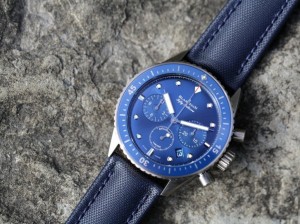 Blancpain-replica-uk