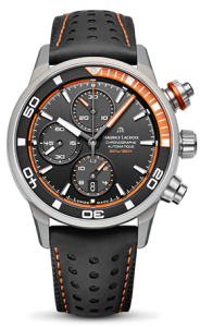 Maurice Lacroix Pontos S Extreme copy Watches