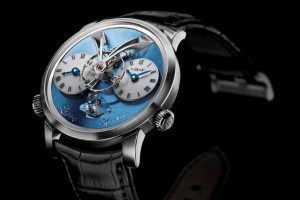 Replica MB&F Legacy Machine watches