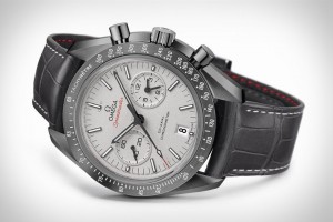 omega-replica-grey-side-speedmaster