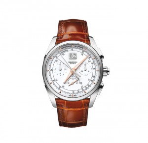 Replica-Parmigiani-Fleurier-Tonda-Chronor-Anniversaire-soldier-white-soldier