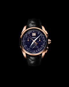 Replica-Parmigiani-Tonda-Chronor-Anniversaire-2