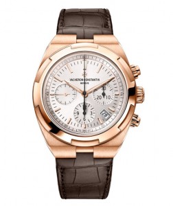 Replica-Vacheron-Constantin-Overseas-Chronograph-5500V-000R-B074