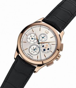 Replica_Montblanc_Heritage_Chronometrie_Chronograph_QA