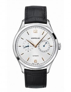 Replica_Montblanc_Heritage_Chronometrie_Date_by_Hand_front_560