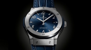 replica-hublot-harrods-1