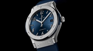 replica-hublot-harrods-2