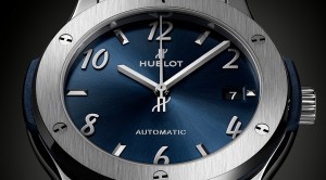 replica-hublot-harrods-3