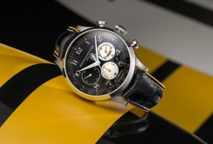 Replica_Baume_Mercier_Capeland_Shelby_Cobra_1963_reclining