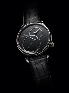 replica-jaquet droz_grande_seconde_off_centered_onyx-2